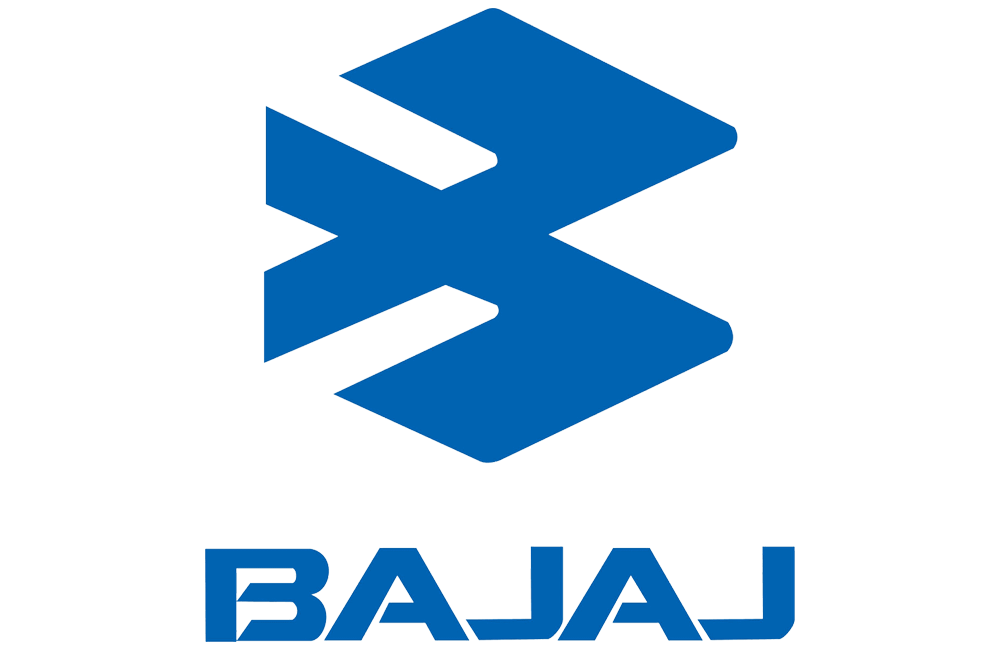 Bajaj